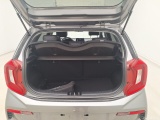  KIA  Picanto Kia,  FL'20,  1.0 67 GT Line 5d #13
