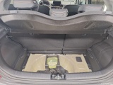  KIA  Picanto Kia,  FL'20,  1.0 67 GT Line 5d #14