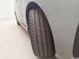  KIA  Picanto Kia,  FL'20,  1.0 67 GT Line 5d #15