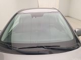  KIA  Picanto Kia,  FL'20,  1.0 67 GT Line 5d #16