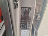  KIA  Picanto Kia,  FL'20,  1.0 67 GT Line 5d #17