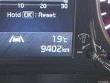  KIA  Picanto Kia,  FL'20,  1.0 67 GT Line 5d #18