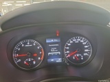  KIA  Picanto Kia,  FL'20,  1.0 67 GT Line 5d #19