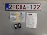  KIA  Picanto Kia,  FL'20,  1.0 67 GT Line 5d #20