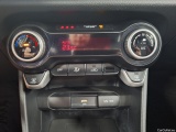  KIA  Picanto Kia,  FL'20,  1.0 67 GT Line 5d #21