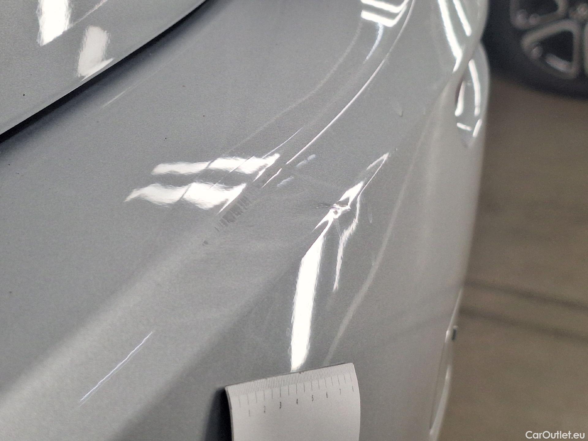  Mercedes  A-Klasse Mercedes, A-Class '18, A 180 Business Line Aut #5