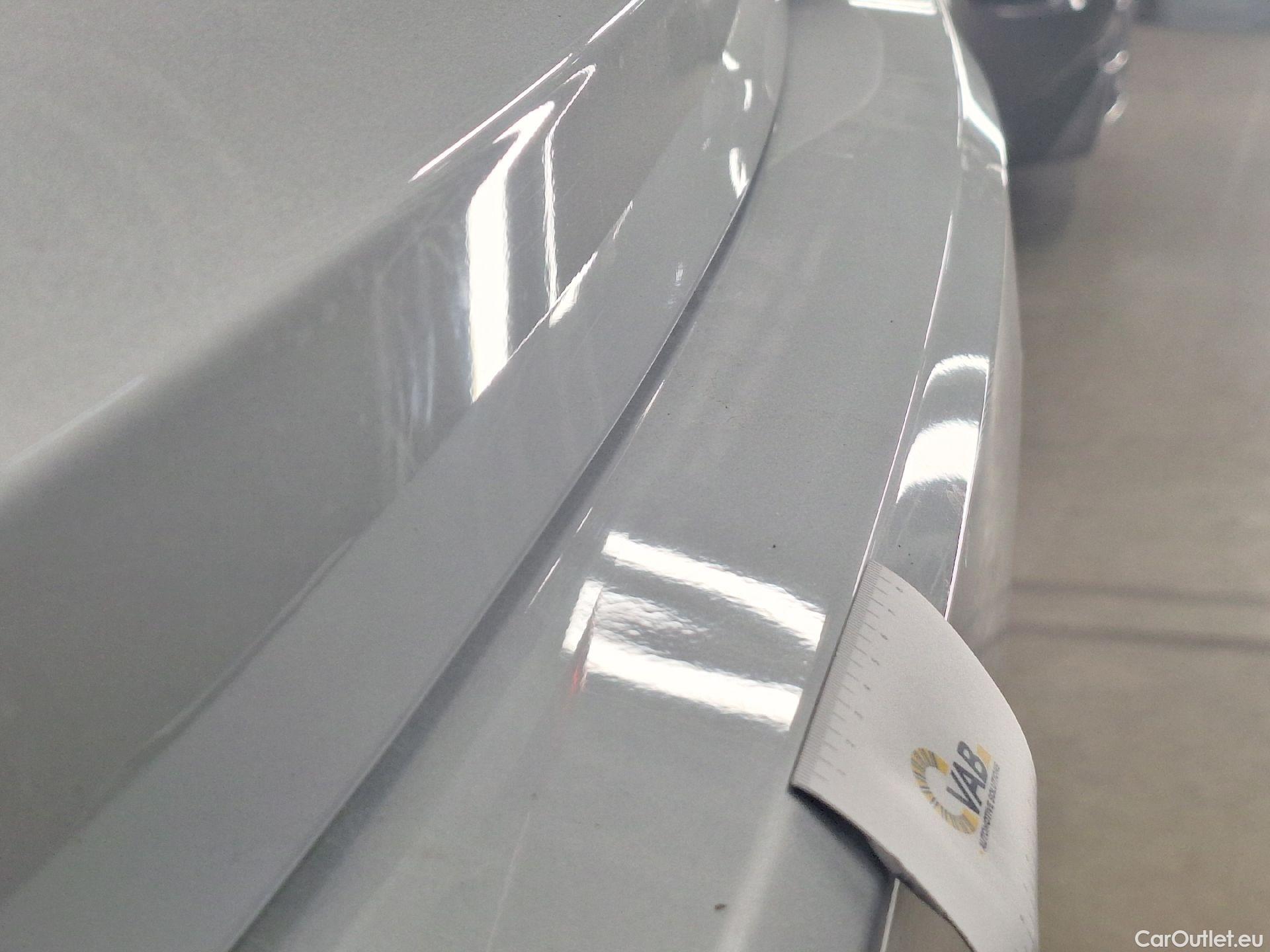  Mercedes  A-Klasse Mercedes, A-Class '18, A 180 Business Line Aut #6
