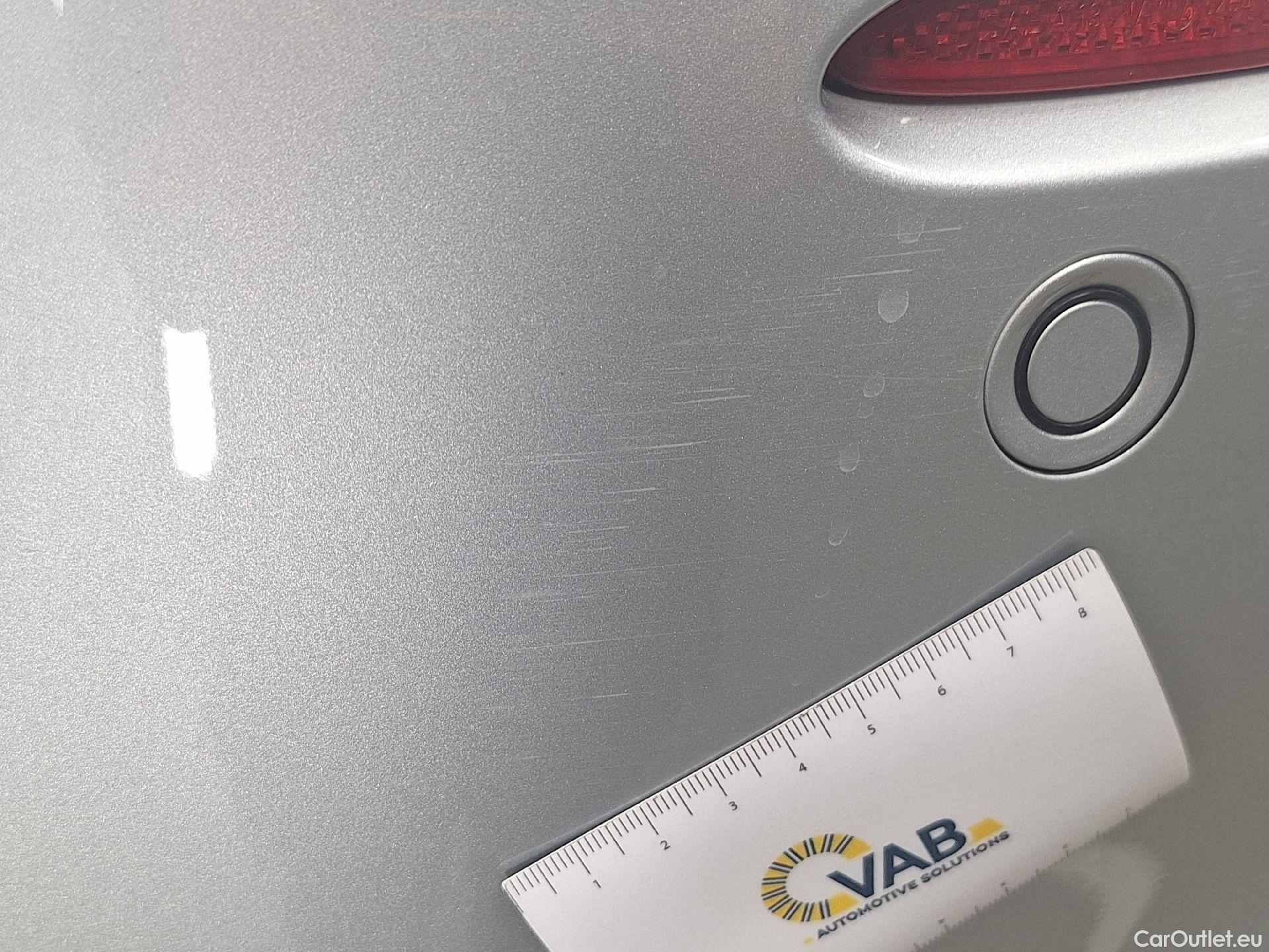  Mercedes  A-Klasse Mercedes, A-Class '18, A 180 Business Line Aut #7