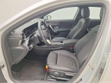  Mercedes  A-Klasse Mercedes, A-Class '18, A 180 Business Line Aut #7