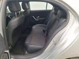  Mercedes  A-Klasse Mercedes, A-Class '18, A 180 Business Line Aut #8