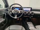  Mercedes  A-Klasse Mercedes, A-Class '18, A 180 Business Line Aut #6