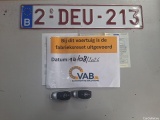  Mercedes  A-Klasse Mercedes, A-Class '18, A 180 Business Line Aut #9