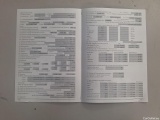  Mercedes  A-Klasse Mercedes, A-Class '18, A 180 Business Line Aut #11