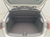  Mercedes  A-Klasse Mercedes, A-Class '18, A 180 Business Line Aut #13