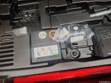  Mercedes  A-Klasse Mercedes, A-Class '18, A 180 Business Line Aut #14