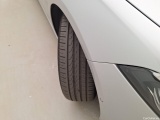  Mercedes  A-Klasse Mercedes, A-Class '18, A 180 Business Line Aut #15
