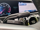  Mercedes  A-Klasse Mercedes, A-Class '18, A 180 Business Line Aut #17