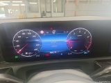  Mercedes  A-Klasse Mercedes, A-Class '18, A 180 Business Line Aut #19