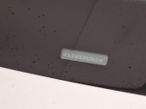  Mercedes  A-Klasse Mercedes, A-Class '18, A 180 Business Line Aut #18
