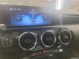  Mercedes  A-Klasse Mercedes, A-Class '18, A 180 Business Line Aut #20