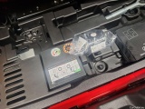  Mercedes  A-Klasse Mercedes, A-Class '18, A 180 Business Line Aut #23