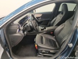  Mercedes  CLA-Klasse MERCEDES CLASSE CLA SHOOTING BREAK DIESEL (X118) CLA 200 d 150hp Luxury Line 5d #3