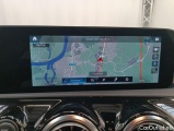  Mercedes  CLA-Klasse MERCEDES CLASSE CLA SHOOTING BREAK DIESEL (X118) CLA 200 d 150hp Luxury Line 5d #11