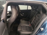  Mercedes  CLA-Klasse MERCEDES CLASSE CLA SHOOTING BREAK DIESEL (X118) CLA 200 d 150hp Luxury Line 5d #10