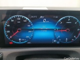  Mercedes  CLA-Klasse MERCEDES CLASSE CLA SHOOTING BREAK DIESEL (X118) CLA 200 d 150hp Luxury Line 5d #6