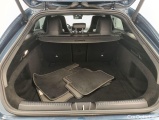  Mercedes  CLA-Klasse MERCEDES CLASSE CLA SHOOTING BREAK DIESEL (X118) CLA 200 d 150hp Luxury Line 5d #13