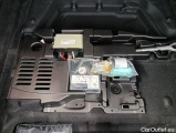  Mercedes  CLA-Klasse MERCEDES CLASSE CLA SHOOTING BREAK DIESEL (X118) CLA 200 d 150hp Luxury Line 5d #14