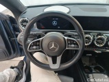  Mercedes  CLA-Klasse MERCEDES CLASSE CLA SHOOTING BREAK DIESEL (X118) CLA 200 d 150hp Luxury Line 5d #18
