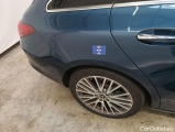  Mercedes  CLA-Klasse MERCEDES CLASSE CLA SHOOTING BREAK DIESEL (X118) CLA 200 d 150hp Luxury Line 5d #39