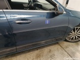  Mercedes  CLA-Klasse MERCEDES CLASSE CLA SHOOTING BREAK DIESEL (X118) CLA 200 d 150hp Luxury Line 5d #51