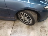  Mercedes  CLA-Klasse MERCEDES CLASSE CLA SHOOTING BREAK DIESEL (X118) CLA 200 d 150hp Luxury Line 5d #62