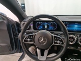  Mercedes  CLA-Klasse MERCEDES CLASSE CLA SHOOTING BREAK DIESEL (X118) CLA 200 d 150hp Luxury Line 5d #64