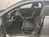  Mercedes  CLA-Klasse Mercedes-Benz CLA Shooting Brake CLA 200 Business Line 5d #3