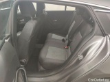  Mercedes  CLA-Klasse Mercedes-Benz CLA Shooting Brake CLA 200 Business Line 5d #10