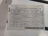  Mercedes  CLA-Klasse Mercedes-Benz CLA Shooting Brake CLA 200 Business Line 5d #11