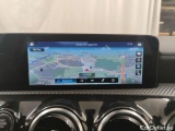  Mercedes  CLA-Klasse Mercedes-Benz CLA Shooting Brake CLA 200 Business Line 5d #13