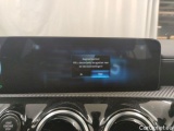  Mercedes  CLA-Klasse Mercedes-Benz CLA Shooting Brake CLA 200 Business Line 5d #14