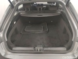  Mercedes  CLA-Klasse Mercedes-Benz CLA Shooting Brake CLA 200 Business Line 5d #15