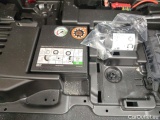  Mercedes  CLA-Klasse Mercedes-Benz CLA Shooting Brake CLA 200 Business Line 5d #16