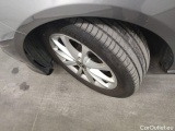  Mercedes  CLA-Klasse Mercedes-Benz CLA Shooting Brake CLA 200 Business Line 5d #18