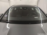  Mercedes  CLA-Klasse Mercedes-Benz CLA Shooting Brake CLA 200 Business Line 5d #19