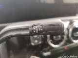  Mercedes  CLA-Klasse Mercedes-Benz CLA Shooting Brake CLA 200 Business Line 5d #23