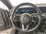  Mercedes  CLA-Klasse Mercedes-Benz CLA Shooting Brake CLA 200 Business Line 5d #22