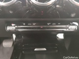  Mercedes  CLA-Klasse Mercedes-Benz CLA Shooting Brake CLA 200 Business Line 5d #24