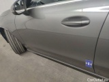 Mercedes  CLA-Klasse Mercedes-Benz CLA Shooting Brake CLA 200 Business Line 5d #29