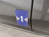  Mercedes  CLA-Klasse Mercedes-Benz CLA Shooting Brake CLA 200 Business Line 5d #30
